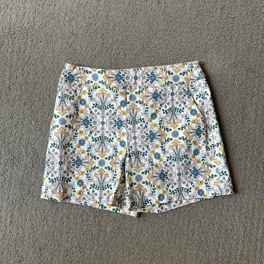 ILTM Shorts (size Small)